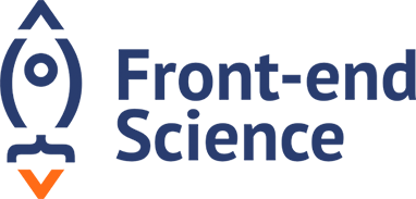 designlogo